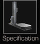 download specification