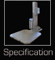 download specification