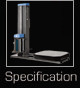 download specification