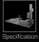 download specification