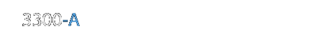 3300-a