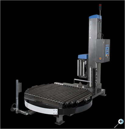 mx3300 cta