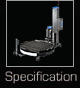download specification