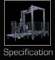 download specification