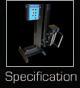 download specification