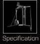 download specification