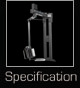 download specification