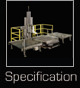 download specification