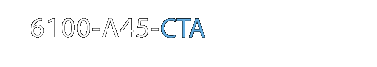 6100-45 cta