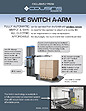 a-arm series