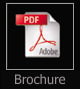 download brochure