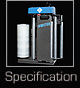 download specification