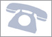 who to call