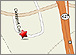 directions