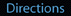 directions
