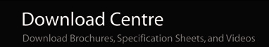 download centre
