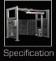 download specification
