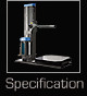 download specification