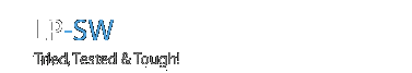 lp-sw