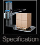 download specification