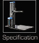 download specification