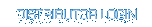 distributor login