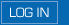 log into distributor area