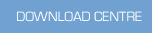 download centre
