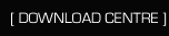 download centre