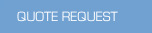 quote request