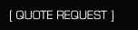 quote request