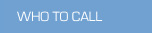 who to call
