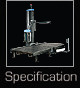 download specification