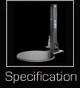 download specification