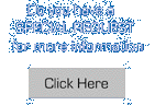 special request