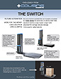 the switch