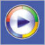 click to view video